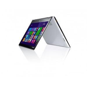 180300700018-27984-zoom.jpg 180300700018-27984-zoom.jpg