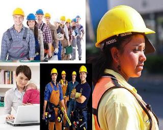 Revelan que Perú cuenta con una asimetría salarial de género, más alta de Latinoamerica 2016