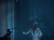 Tomb Raider presenta próximo modo zombies veinte aniversario