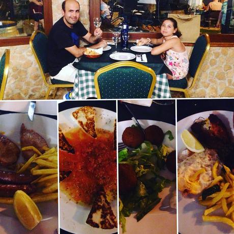 El mirador de Gebas, Murcia, Gebas, Alhama de Murcia, Modo Verano, VAcaciones, escapada, Foto del Día, Solo Yo, Blog diario, solo yo, Viaje, Escapaza, Casa rural, turismo rural, blogger Alicante, 