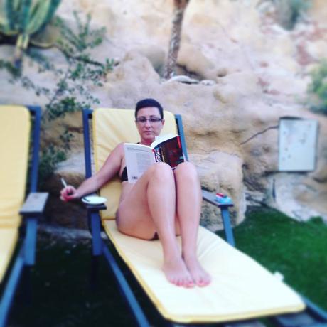 El mirador de Gebas, Murcia, Gebas, Alhama de Murcia, Modo Verano, VAcaciones, Escapada, Foto del Día, Solo Yo, Blog diario, solo yo, Viaje, Escapaza, Casa rural, turismo rural, blogger Alicante, 