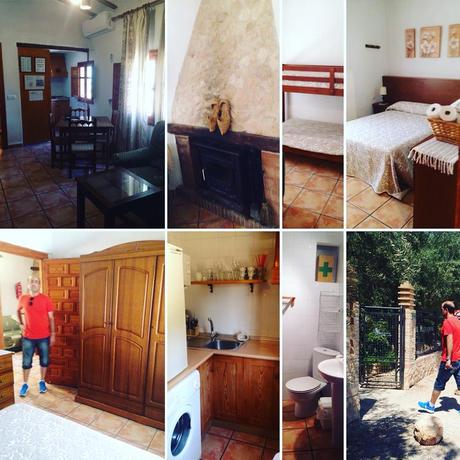 El mirador de Gebas, Murcia, Gebas, Alhama de Murcia, Modo Verano, VAcaciones, Foto del Día, escapada, Solo Yo, Blog diario, solo yo, Viaje, Escapaza, Casa rural, turismo rural, blogger Alicante, 