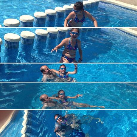 El mirador de Gebas, Murcia, Gebas, Alhama de Murcia, Modo Verano, VAcaciones, escapada, Foto del Día, Solo Yo, Blog diario, solo yo, Viaje, Escapaza, Casa rural, turismo rural, blogger Alicante, 