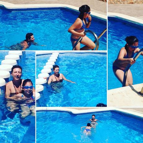 El mirador de Gebas, Murcia, Gebas, Alhama de Murcia, Modo Verano, VAcaciones, Foto del Día, escapada, Solo Yo, Blog diario, solo yo, Viaje, Escapaza, Casa rural, turismo rural, blogger Alicante, 