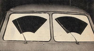 La Kombi de Volkswagen de Brasil