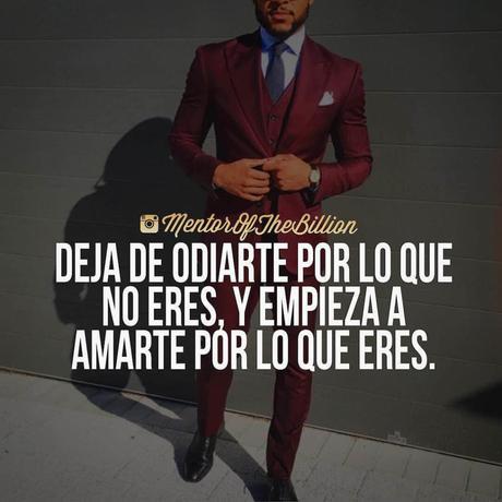 Mejores Instagramers con Frases para emprendedores