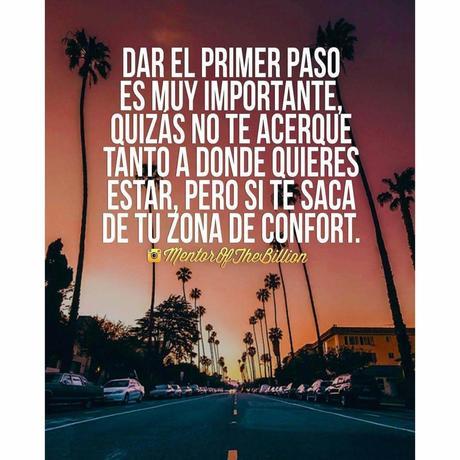 Mejores Instagramers con Frases para emprendedores