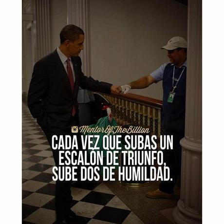 Mejores Instagramers con Frases para emprendedores