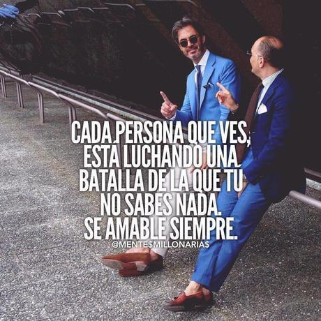 Mejores Instagramers con Frases para emprendedores