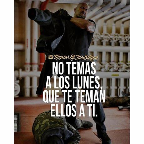 Mejores Instagramers con Frases para emprendedores