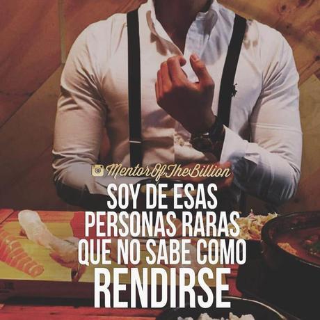 Mejores Instagramers con Frases para emprendedores