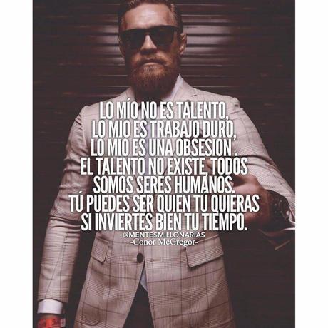 Mejores Instagramers con Frases para emprendedores