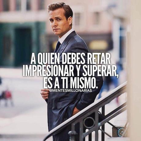 Mejores Instagramers con Frases para emprendedores