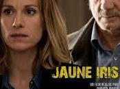 Jaune Iris.