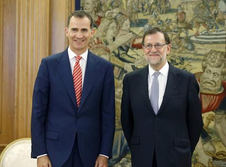 [A vuelapluma] Vamos a jugar al trile...