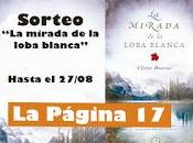 Sorteos