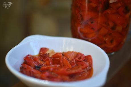 Cómo-hacer-ensalada-de-pimientos-rojos-asados-al-horno-04