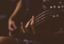 Curso Online: Terapia Cognitivo Conductual de los Trastornos Bipolares