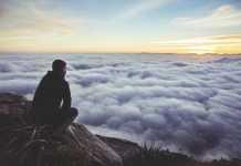 Curso Online: Terapia Cognitivo Conductual de los Trastornos Bipolares