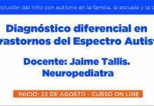 Curso Online: Terapia Cognitivo Conductual de los Trastornos Bipolares