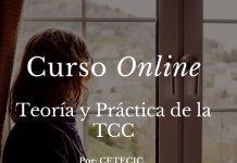 Curso Online: Terapia Cognitivo Conductual de los Trastornos Bipolares