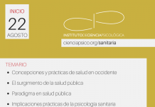 Curso Online: Terapia Cognitivo Conductual de los Trastornos Bipolares