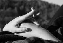 Curso Online: Terapia Cognitivo Conductual de los Trastornos Bipolares