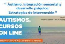 Curso Online: Terapia Cognitivo Conductual de los Trastornos Bipolares