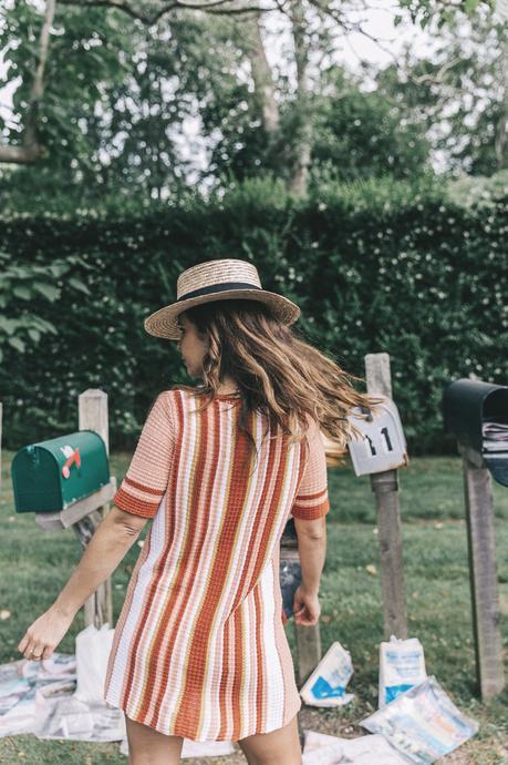 Revolve_in_The_Hamptons-Revolve_Clothing-Collage_Vintage-Free_People_Lace_Dress-Knitted_Dress-Soludos_Espadrilles-Canotier-Hat-Outfit-33
