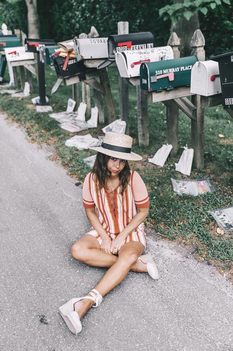 Revolve_in_The_Hamptons-Revolve_Clothing-Collage_Vintage-Free_People_Lace_Dress-Knitted_Dress-Soludos_Espadrilles-Canotier-Hat-Outfit-51