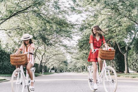 Revolve_in_The_Hamptons-Revolve_Clothing-Collage_Vintage-Free_People_Lace_Dress-Knitted_Dress-Soludos_Espadrilles-Canotier-Hat-Outfit-83