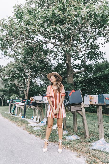 Revolve_in_The_Hamptons-Revolve_Clothing-Collage_Vintage-Free_People_Lace_Dress-Knitted_Dress-Soludos_Espadrilles-Canotier-Hat-Outfit-12