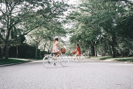 Revolve_in_The_Hamptons-Revolve_Clothing-Collage_Vintage-Free_People_Lace_Dress-Knitted_Dress-Soludos_Espadrilles-Canotier-Hat-Outfit-107