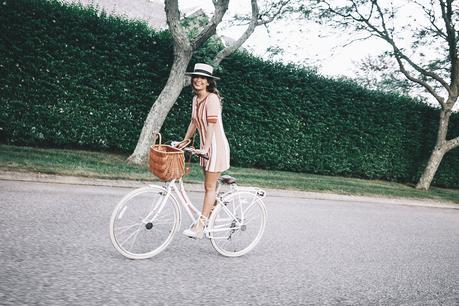 Revolve_in_The_Hamptons-Revolve_Clothing-Collage_Vintage-Free_People_Lace_Dress-Knitted_Dress-Soludos_Espadrilles-Canotier-Hat-Outfit-119