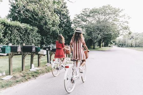 Revolve_in_The_Hamptons-Revolve_Clothing-Collage_Vintage-Free_People_Lace_Dress-Knitted_Dress-Soludos_Espadrilles-Canotier-Hat-Outfit-66
