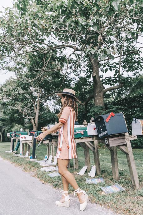 Revolve_in_The_Hamptons-Revolve_Clothing-Collage_Vintage-Free_People_Lace_Dress-Knitted_Dress-Soludos_Espadrilles-Canotier-Hat-Outfit-13