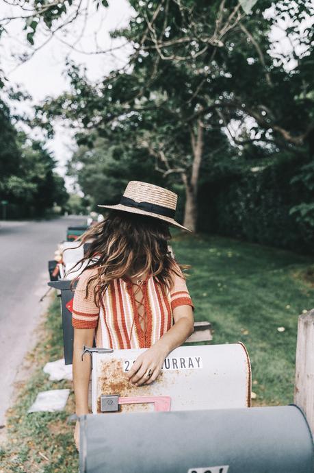 Revolve_in_The_Hamptons-Revolve_Clothing-Collage_Vintage-Free_People_Lace_Dress-Knitted_Dress-Soludos_Espadrilles-Canotier-Hat-Outfit-102