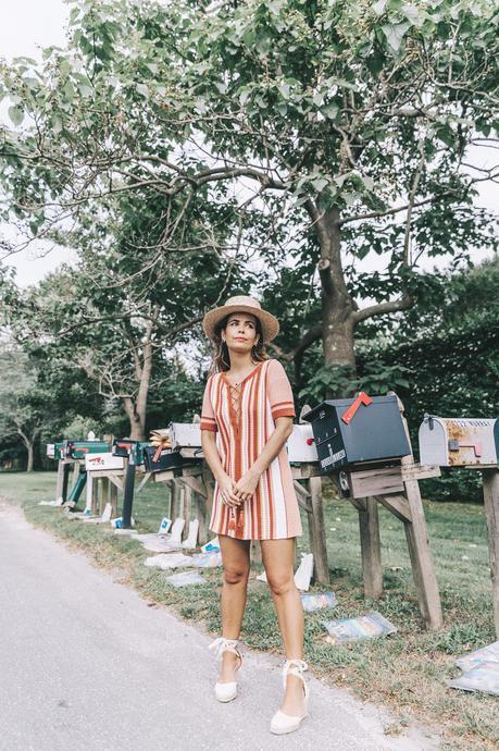 Revolve_in_The_Hamptons-Revolve_Clothing-Collage_Vintage-Free_People_Lace_Dress-Knitted_Dress-Soludos_Espadrilles-Canotier-Hat-Outfit-16