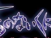 anuncia Nights Azure para Vita