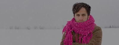 Me estás matando, Susana