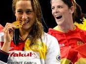 Para jaleadores medallas... Este principio fin. realidad.