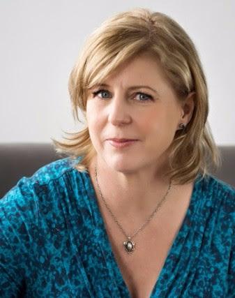 Pequeñas mentiras | Liane Moriarty