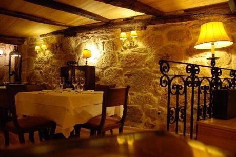 donde-comer-en-Oporto-1