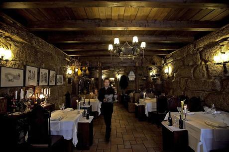 donde-comer-en-Oporto-9