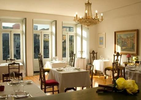 donde-comer-en-Oporto-3