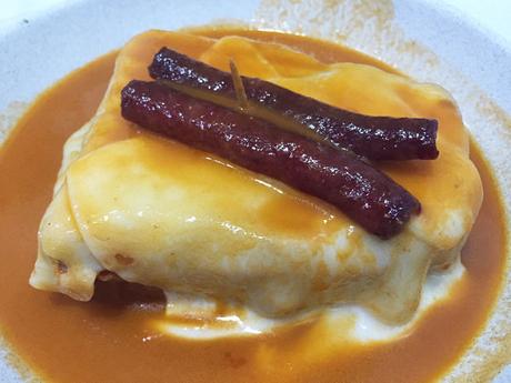 donde-comer-en-Oporto-8