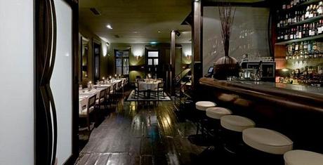 donde-comer-en-Oporto-2