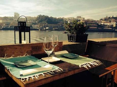donde-comer-en-Oporto-6