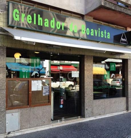 donde-comer-en-Oporto-10