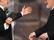 JOHN WILLIAMS GALARDONADO PREMIO (44th Life Achievement Award)